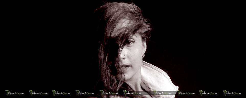 Aliza Katuwal – Gallery 29